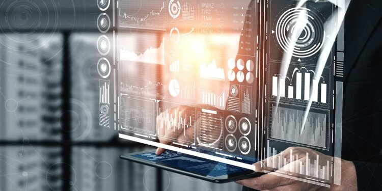 Researchers teach LLMs to solve complex planning challenges