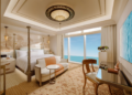 Revealed: Wynn Al Marjan unveils first look inside resort guest rooms