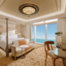 Revealed: Wynn Al Marjan unveils first look inside resort guest rooms