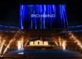 Richmind announces luxury real estate development Oystra in Ras Al Khaimah