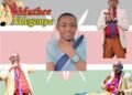 Rising Star: MC Ndegenye – Kenyan Comedian & Radio Personality