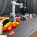 Robotic system zeroes in on objects most relevant for helping humans