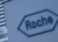 Roche, answering tariff threat, pledges $50B to US drug production