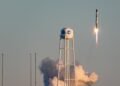 Rocket Lab Lands Multibillion-Dollar Deals to Boost US, UK Hypersonic Programs