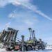 Roke Wins $333 Million UK Missile Defense Research Contract