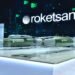 Roketsan reiterate its hopes of increasing sales in Africa