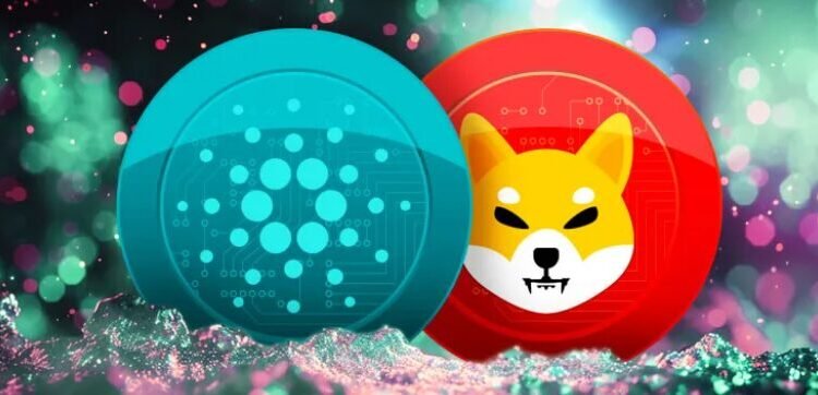 SHIB to Surpass Cardano? Price Target & Market Cap