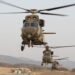 S.Korea Eyes Bigger Arms Deal With Iraq Including Choppers, Jets, Air Defense