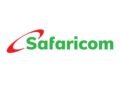 Safaricom CEO pledges M-Pesa upgrade with zero downtime