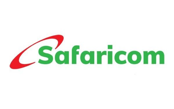 Safaricom CEO pledges M-Pesa upgrade with zero downtime
