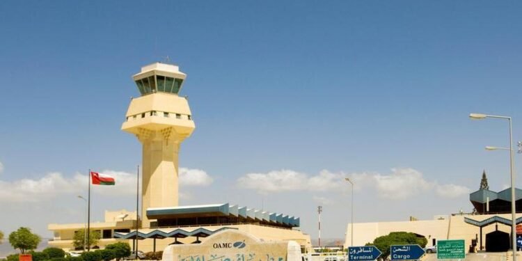 SalamAir enhances customer experience with new WhatsApp service
