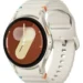 Samsung Galaxy Watch7 Crowned Best Android Smartwatch