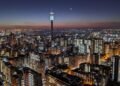 Sappi Southern Africa launches 2024 Corporate Citizenship Report