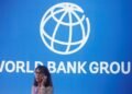 Saudi Arabia, Qatar clear Syria’s $15mn World Bank debt: Report