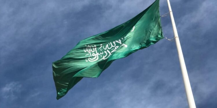 Saudi Arabia arrested over 20,600 last week in residency and labour operations