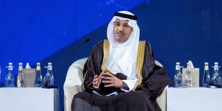Saudi Arabia restructures aviation infrastructure with major airport projects: Report