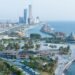 Saudi Arabia sees massive 333% increase in private tourism hospitality facilities