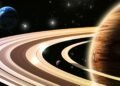 Scientists discover possible evidence of alien life on planet K2-18b