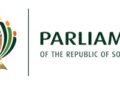 Select Committee Considers Negotiating Mandates on Marine Oil Pollution Preparedness Bill