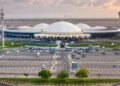 Sharjah Airport welcomed 4.5m passengers in Q1 as air traffic up 8%
