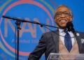 Sharpton Presses Target and PepsiCo Over DEI Retreats as NAN Mulls Boycotts