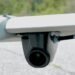 Shield AI Delivers First ViDAR Optical Sensors for US Marine Corps Drones