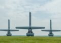 Shield AI Launches Upgraded V-BAT Drone for US, Allied Users