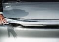 Shopping for an EV or Plug-In Hybrid? Here Are the Ones Built in the US