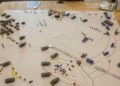 Should I use AI in my wargame?