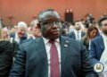 Sierra Leone’s President Julius Maada Bio Reiterates Call for Urgent Reform of the United Nations Security Council, Describes Current Structure as Unacceptable