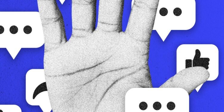 SignalGate Is Making People Rethink Who’s in Their Group Chats