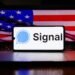 Signalgate spurs DOD interest in chat-archiving services