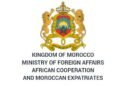 Slovenia Appreciates Moroccan Autonomy Initiative as ‘Good Basis for Definitive Solution’ to Regional Dispute over Moroccan Sahara