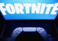 So You’ve Got a ‘Fortnite’ Accent and You Want to Get Rid of It