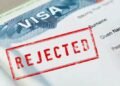 Social Media Posts Can Lead To Visa Revocation