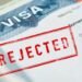 Social Media Posts Can Lead To Visa Revocation