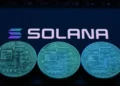 Solana Ends Week Up 6% as SOL ETF Takes Major Step Forward