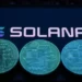 Solana Ends Week Up 6% as SOL ETF Takes Major Step Forward