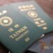 Somalia's Ban on Taiwan-Issued Passports