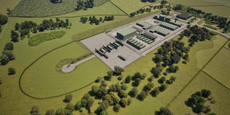 Speyside residents raise concerns over Storegga hydrogen plans