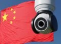 Spies from China, elsewhere are wooing current and former feds, agencies warn