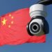 Spies from China, elsewhere are wooing current and former feds, agencies warn