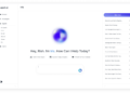 Spot AI introduces the world’s first universal AI agent builder for security cameras