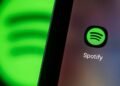 Spotify users outside U.S. set to pay more as subscription prices rise
