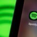 Spotify users outside U.S. set to pay more as subscription prices rise
