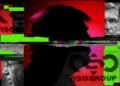 Spyware Maker NSO Group Is Paving a Path Back Into Trump’s America