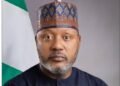 Stakeholders urge joint investment in Nigeria’s energy transition – EnviroNews