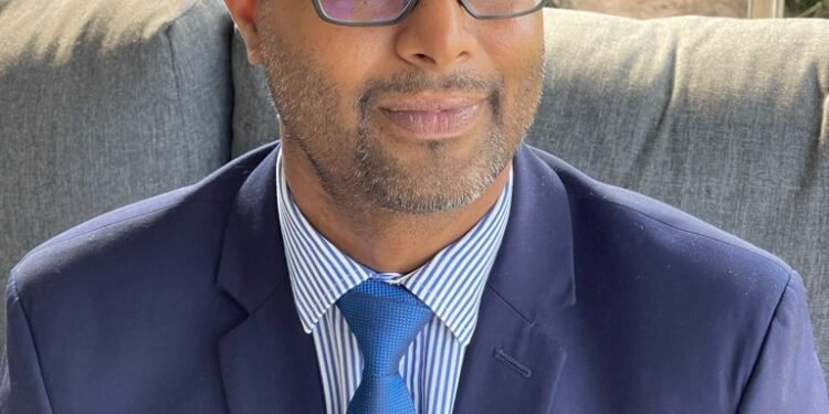 Standard Bank Support Programme For Emerging Entrepreneurs Heads To Mpumalanga