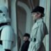Star Wars’ ‘Andor’ Season 2 Depicts the Banality of American Fascism