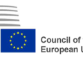 Statement by the High Representative on behalf of the European Union marking two years of war